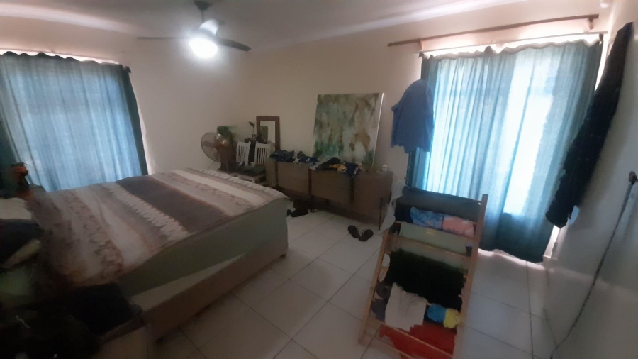 3 Bedroom Property for Sale in Ifafi North West